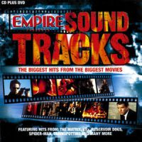 Empire Soundtracks