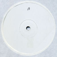 Factory white label