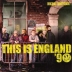 England90
