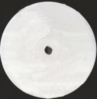 white label 12 inch